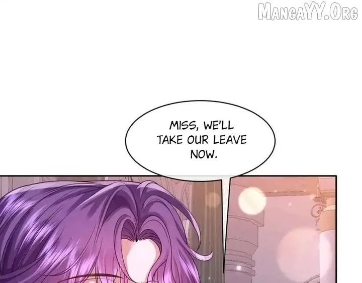 Confessing My Love to Him, the Treacherous One Chapter 68 page 54
