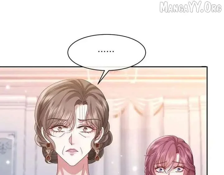 Confessing My Love to Him, the Treacherous One Chapter 67 page 68