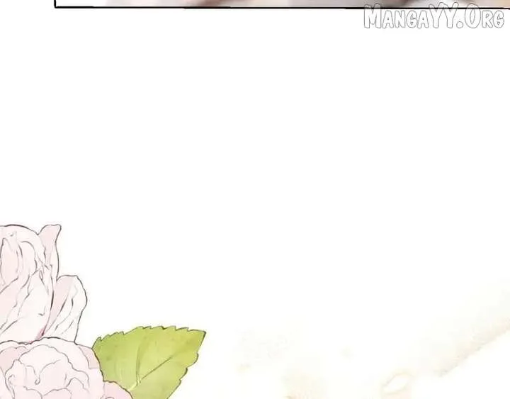 Confessing My Love to Him, the Treacherous One Chapter 64 page 47