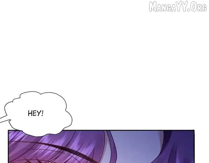 Confessing My Love to Him, the Treacherous One Chapter 68 page 49