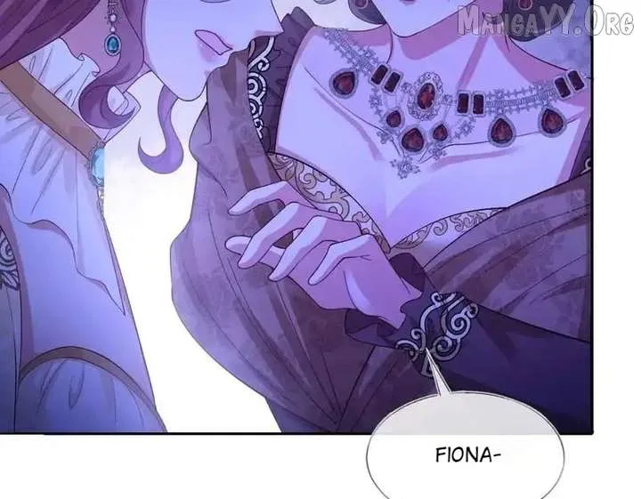 Confessing My Love to Him, the Treacherous One Chapter 63 page 51