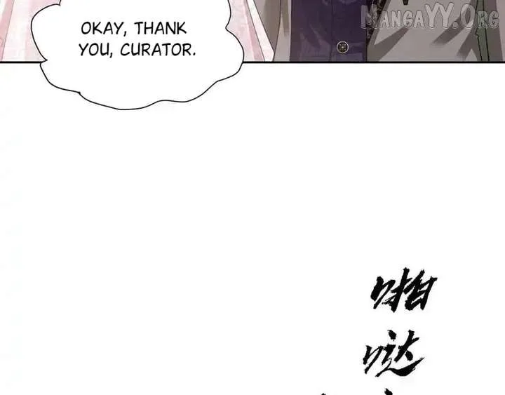 Confessing My Love to Him, the Treacherous One Chapter 69 page 50
