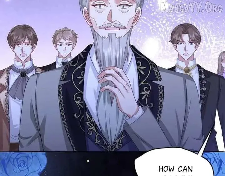 Confessing My Love to Him, the Treacherous One Chapter 70 page 49
