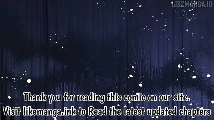 Confessing My Love to Him, the Treacherous One Chapter 57 page 58