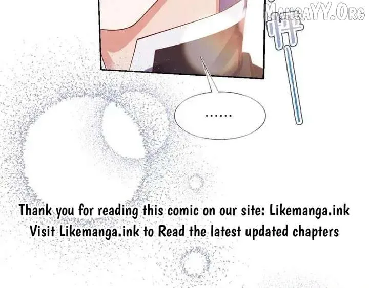 Confessing My Love to Him, the Treacherous One Chapter 64 page 53