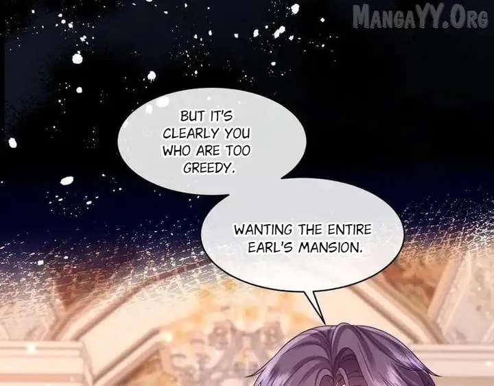 Confessing My Love to Him, the Treacherous One Chapter 67 page 65