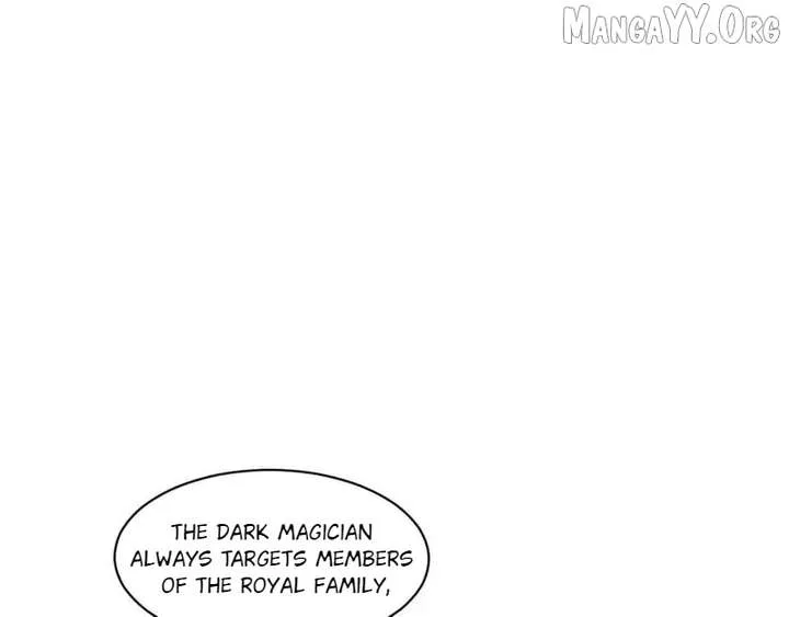 Confessing My Love to Him, the Treacherous One Chapter 68 page 60