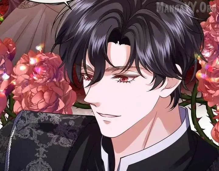 Confessing My Love to Him, the Treacherous One Chapter 65 page 69
