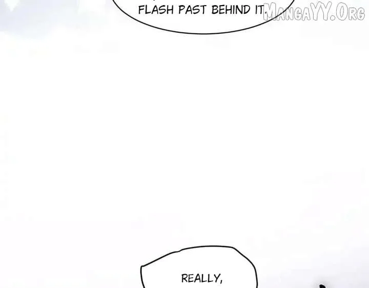 Confessing My Love to Him, the Treacherous One Chapter 70 page 56