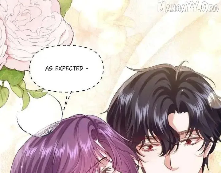 Confessing My Love to Him, the Treacherous One Chapter 64 page 48