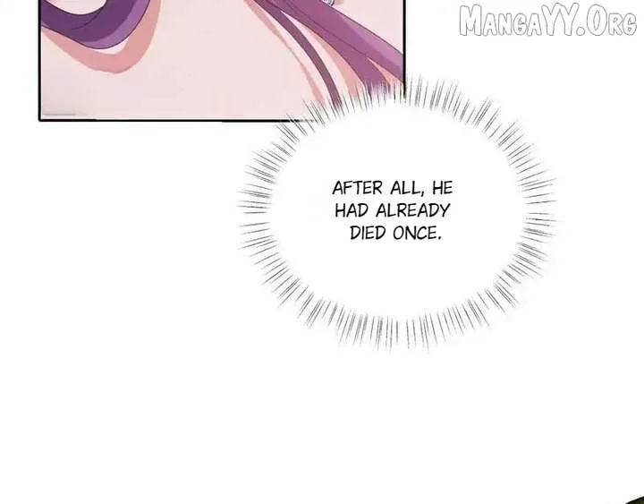 Confessing My Love to Him, the Treacherous One Chapter 65 page 66