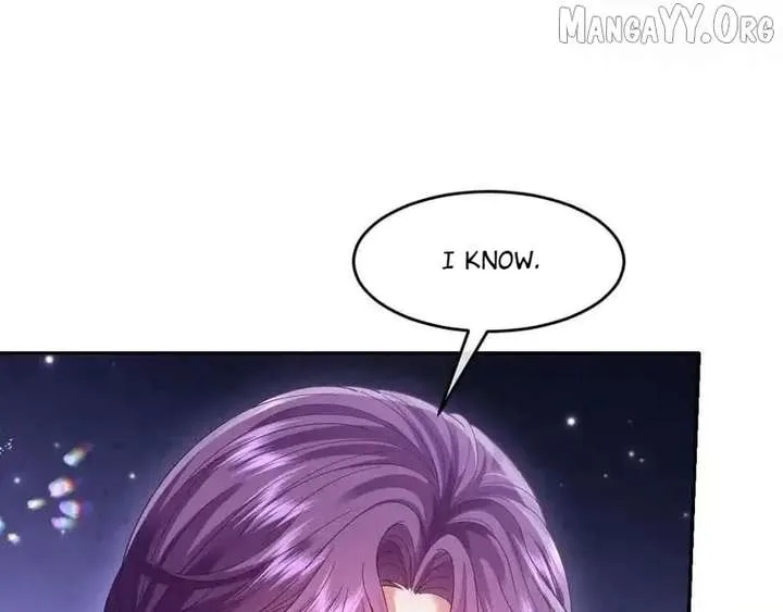 Confessing My Love to Him, the Treacherous One Chapter 65 page 71