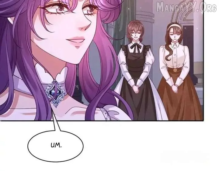 Confessing My Love to Him, the Treacherous One Chapter 68 page 55