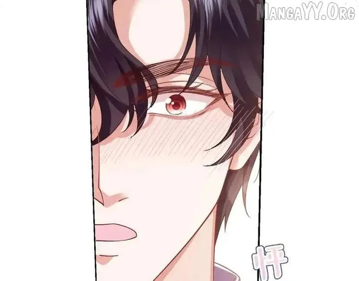 Confessing My Love to Him, the Treacherous One Chapter 64 page 52