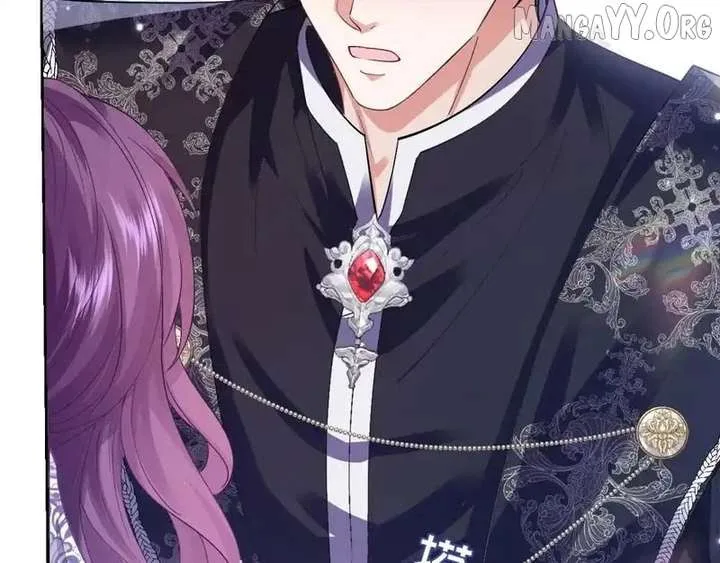 Confessing My Love to Him, the Treacherous One Chapter 64 page 55