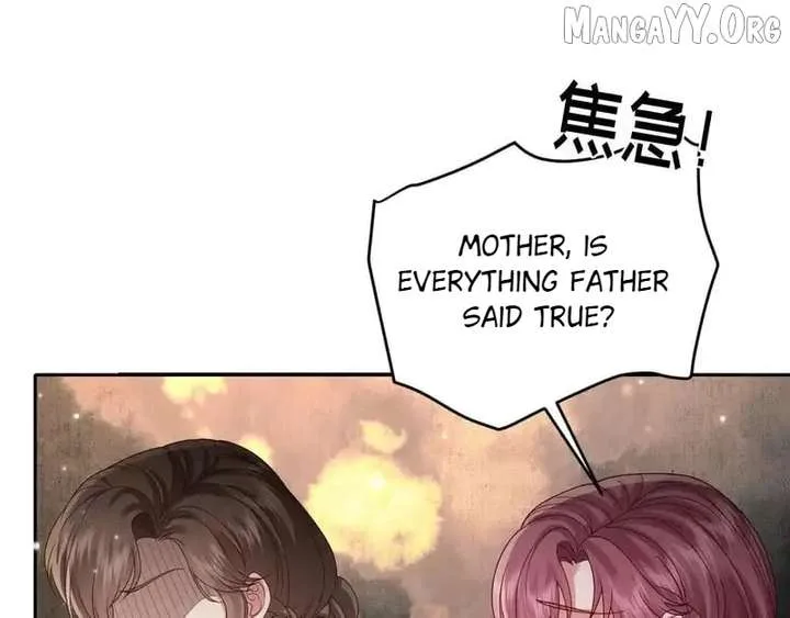 Confessing My Love to Him, the Treacherous One Chapter 67 page 71