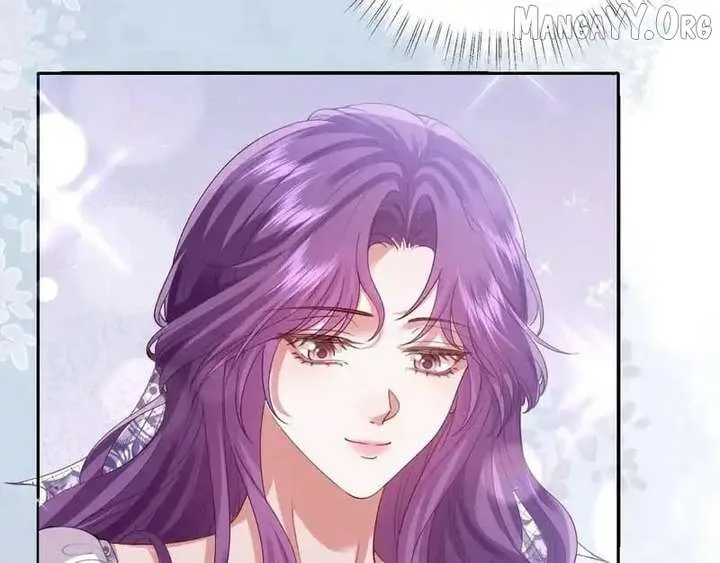 Confessing My Love to Him, the Treacherous One Chapter 64 page 59