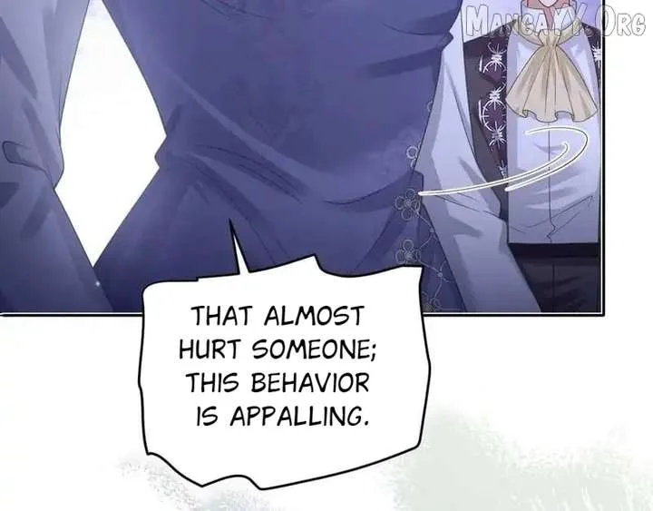 Confessing My Love to Him, the Treacherous One Chapter 70 page 62