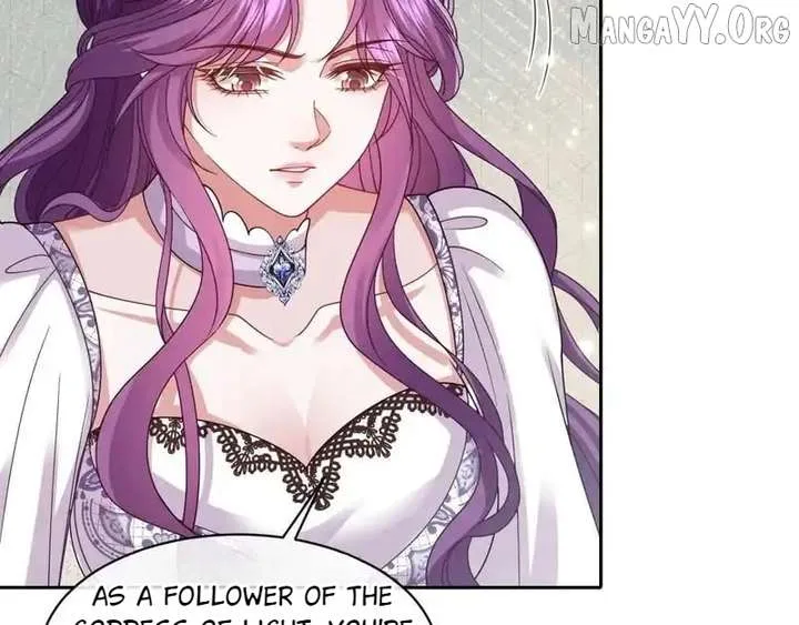 Confessing My Love to Him, the Treacherous One Chapter 68 page 64