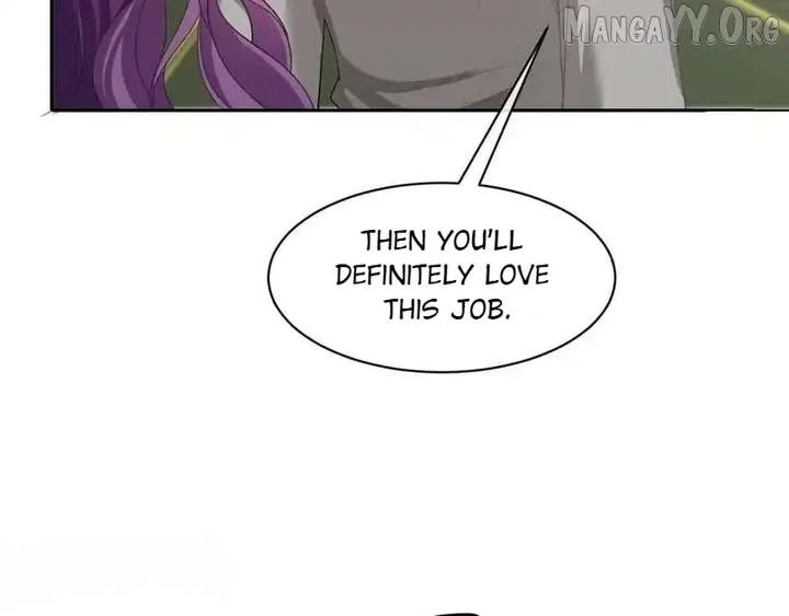 Confessing My Love to Him, the Treacherous One Chapter 69 page 60