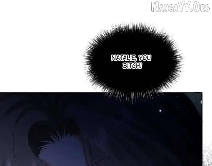 Confessing My Love to Him, the Treacherous One Chapter 63 page 59