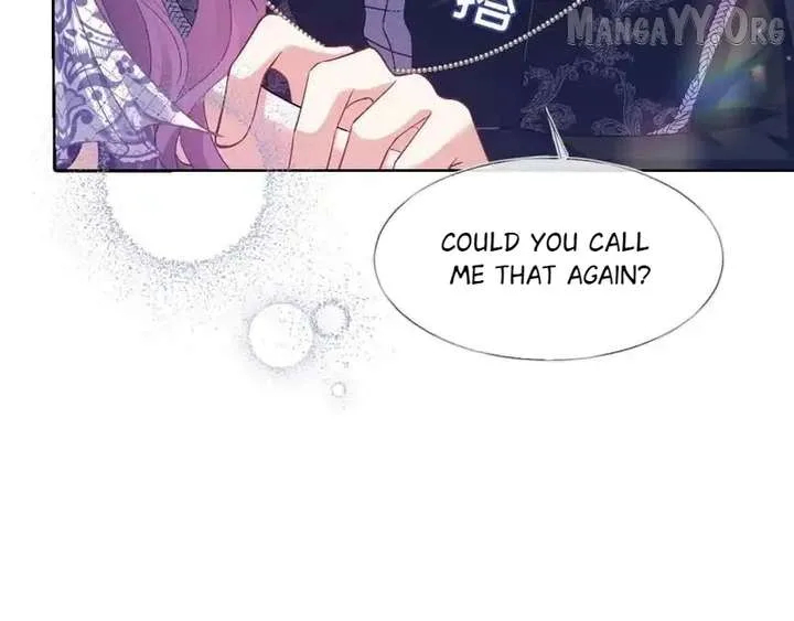 Confessing My Love to Him, the Treacherous One Chapter 64 page 56