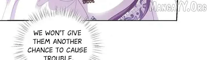 Confessing My Love to Him, the Treacherous One Chapter 65 page 73