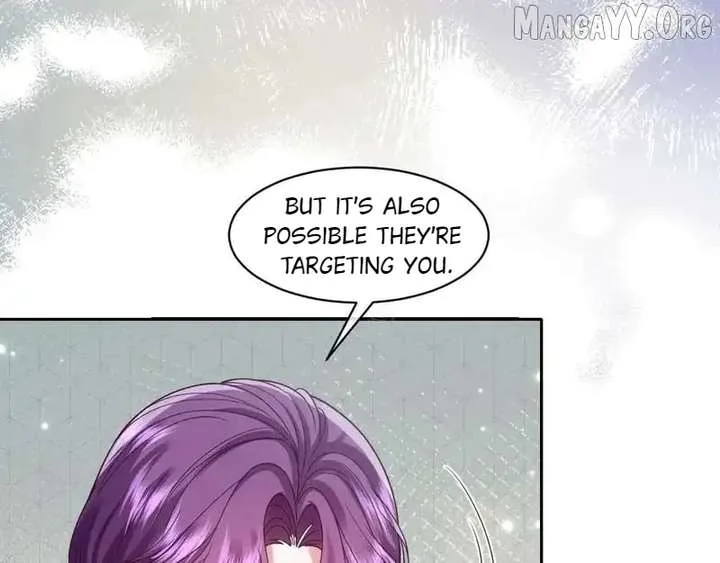 Confessing My Love to Him, the Treacherous One Chapter 68 page 63