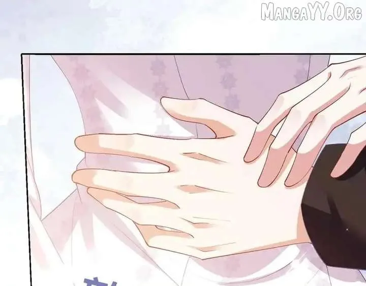 Confessing My Love to Him, the Treacherous One Chapter 64 page 61
