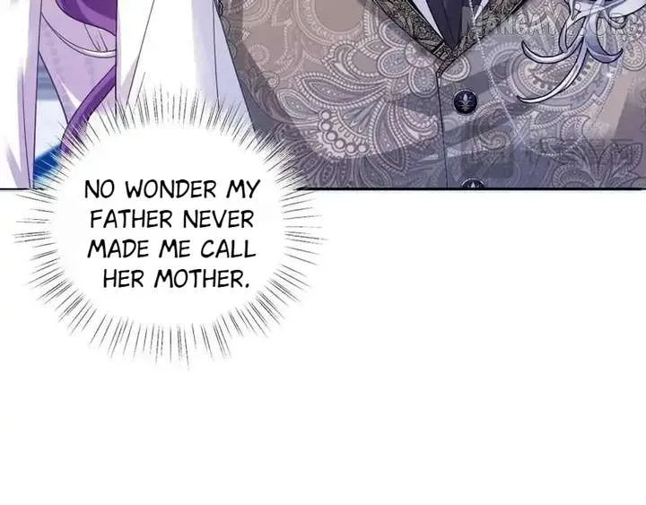 Confessing My Love to Him, the Treacherous One Chapter 67 page 67