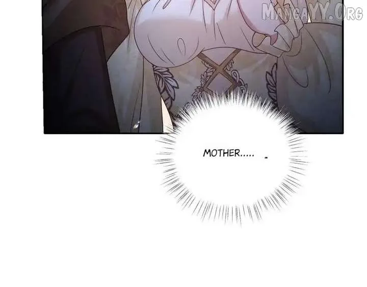 Confessing My Love to Him, the Treacherous One Chapter 67 page 78