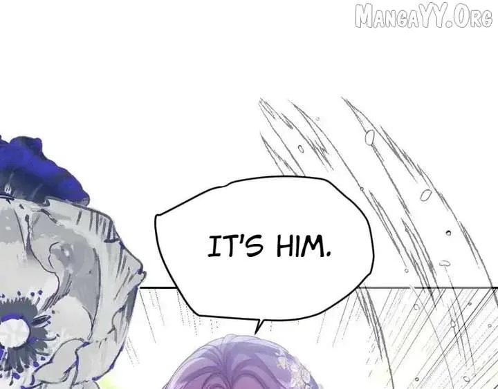 Confessing My Love to Him, the Treacherous One Chapter 70 page 66