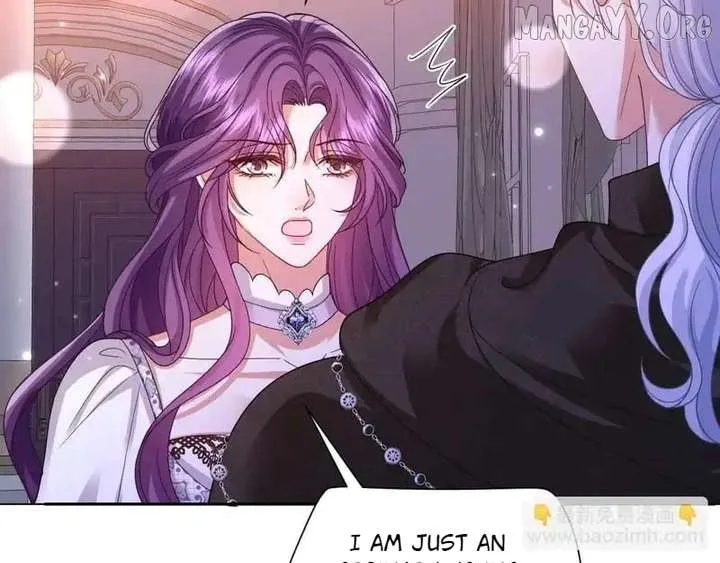 Confessing My Love to Him, the Treacherous One Chapter 68 page 70