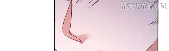 Confessing My Love to Him, the Treacherous One Chapter 68 page 73