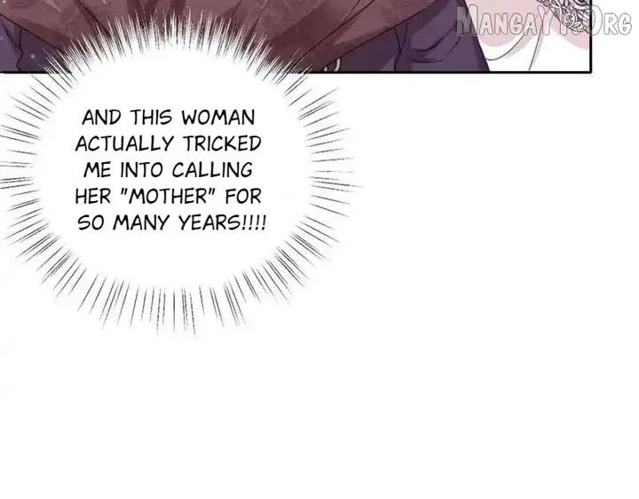 Confessing My Love to Him, the Treacherous One Chapter 67 page 70
