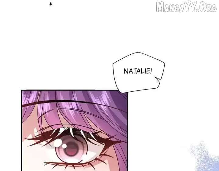 Confessing My Love to Him, the Treacherous One Chapter 65 page 82