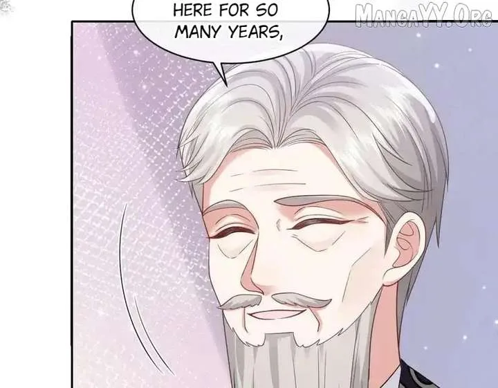 Confessing My Love to Him, the Treacherous One Chapter 69 page 66
