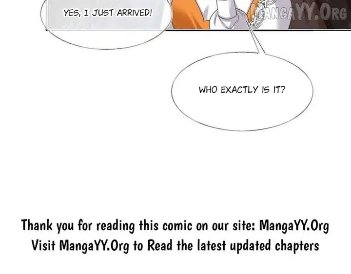 Confessing My Love to Him, the Treacherous One Chapter 70 page 65