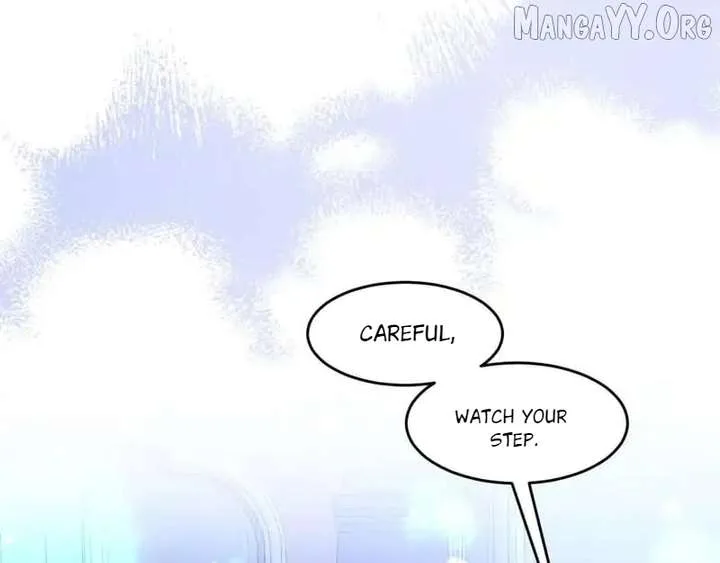 Confessing My Love to Him, the Treacherous One Chapter 65 page 79