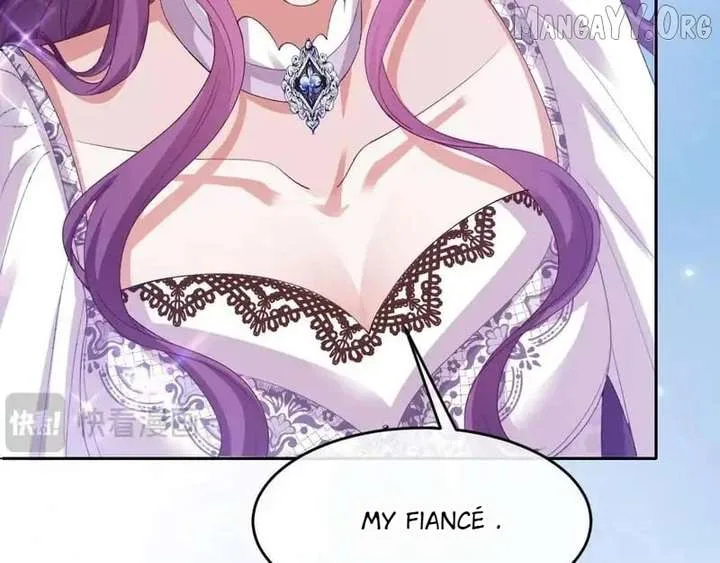 Confessing My Love to Him, the Treacherous One Chapter 64 page 68