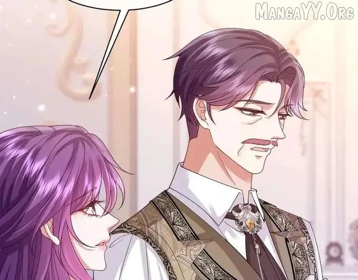 Confessing My Love to Him, the Treacherous One Chapter 67 page 80