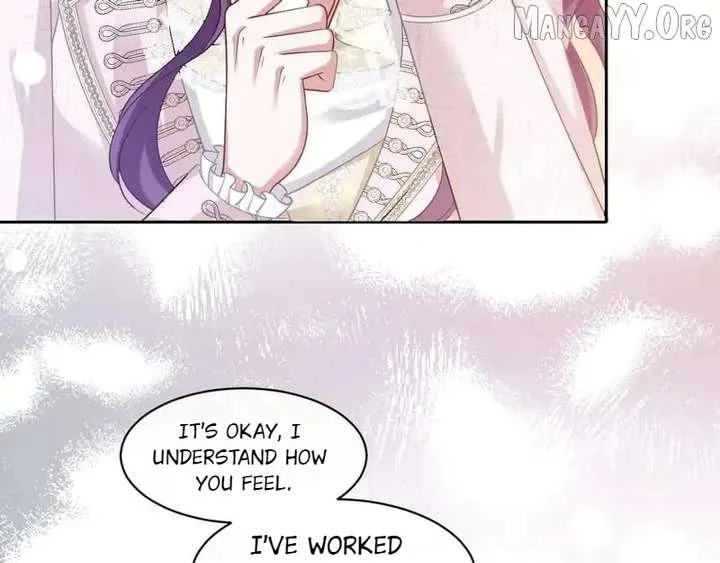 Confessing My Love to Him, the Treacherous One Chapter 69 page 65