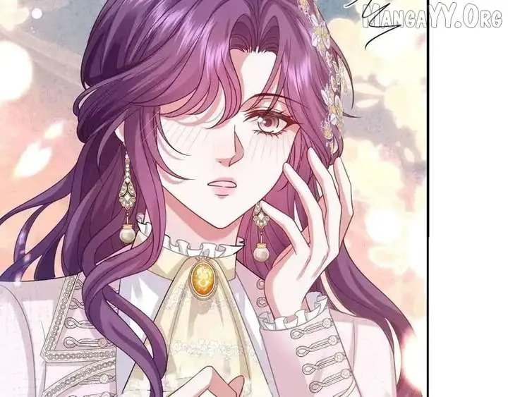 Confessing My Love to Him, the Treacherous One Chapter 69 page 64