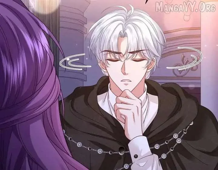 Confessing My Love to Him, the Treacherous One Chapter 68 page 67