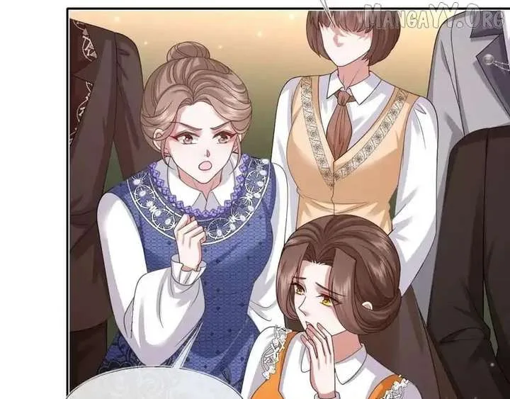 Confessing My Love to Him, the Treacherous One Chapter 70 page 64