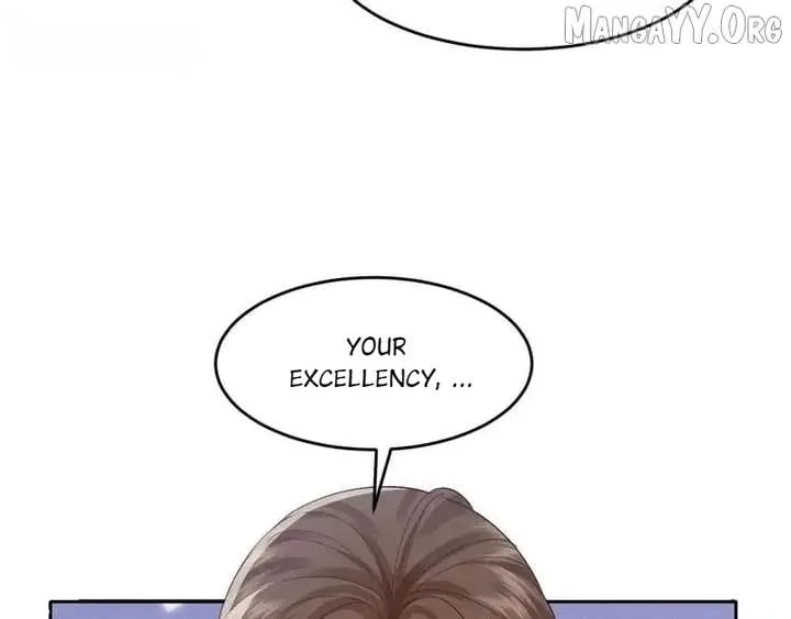 Confessing My Love to Him, the Treacherous One Chapter 63 page 70