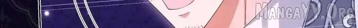 Confessing My Love to Him, the Treacherous One Chapter 70 page 73
