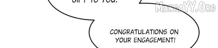 Confessing My Love to Him, the Treacherous One Chapter 63 page 69