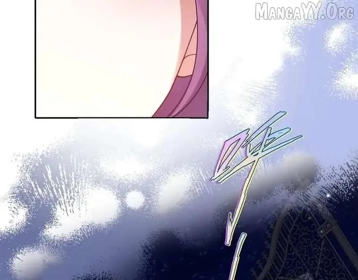 Confessing My Love to Him, the Treacherous One Chapter 65 page 83