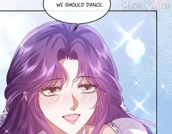 Confessing My Love to Him, the Treacherous One Chapter 64 page 67